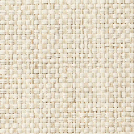 SGM-1247 壁紙 のりなし クロス / サンゲツ / エクセレクト 【サンプル】