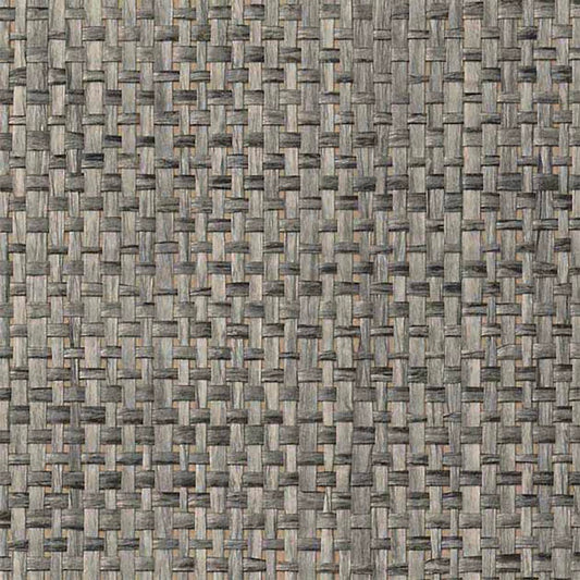 SGM-1249 壁紙 のりなし クロス / サンゲツ / エクセレクト 幅92cm 【1m単位切り売り】