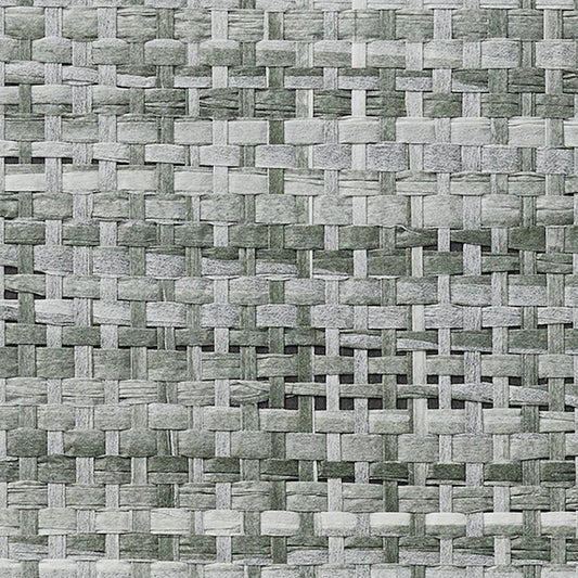 SGM-1255 壁紙 のりなし クロス / サンゲツ / エクセレクト 幅91cm 【1m単位切り売り】