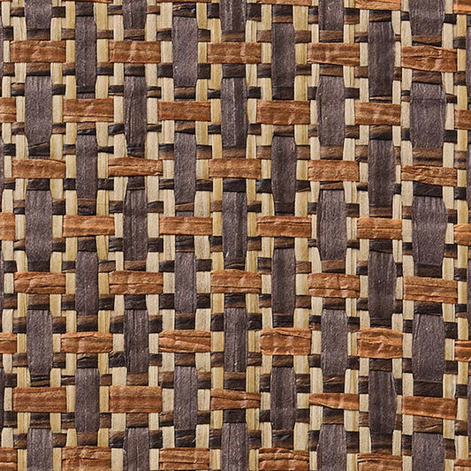 SGM-1258 壁紙 のりなし クロス / サンゲツ / エクセレクト 幅92cm 【1m単位切り売り】