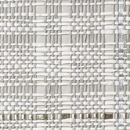 SGM-1264 壁紙 のりなし クロス / サンゲツ / エクセレクト 幅91cm 【1m単位切り売り】