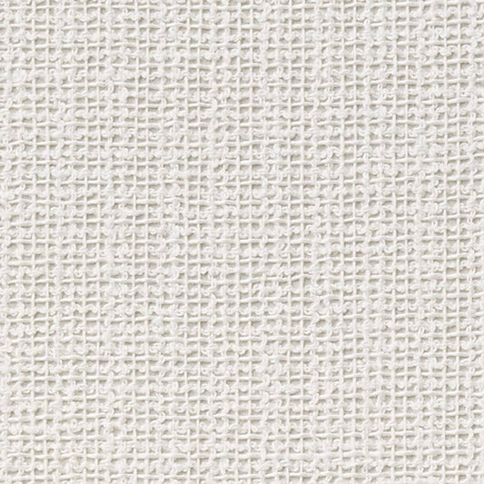 SGM-1283 壁紙 のりなし クロス / サンゲツ / エクセレクト 幅92cm 【1m単位切り売り】