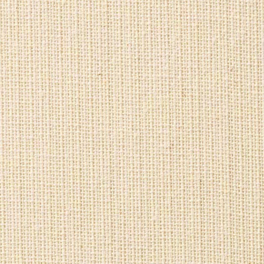 SGM-1286 壁紙 のりなし クロス / サンゲツ / エクセレクト 幅92cm 【1m単位切り売り】