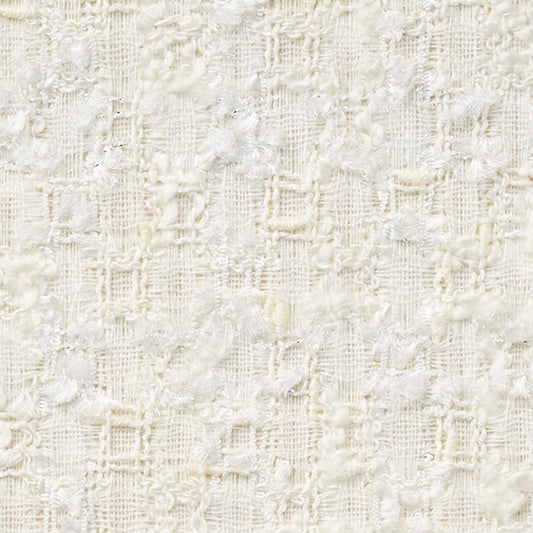 SGM-1289 壁紙 のりなし クロス / サンゲツ / エクセレクト 【サンプル】