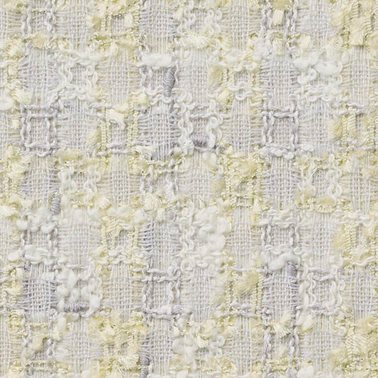 SGM-1290 壁紙 のりなし クロス / サンゲツ / エクセレクト 【サンプル】