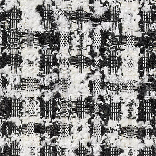 SGM-1291 壁紙 のりなし クロス / サンゲツ / エクセレクト 【サンプル】