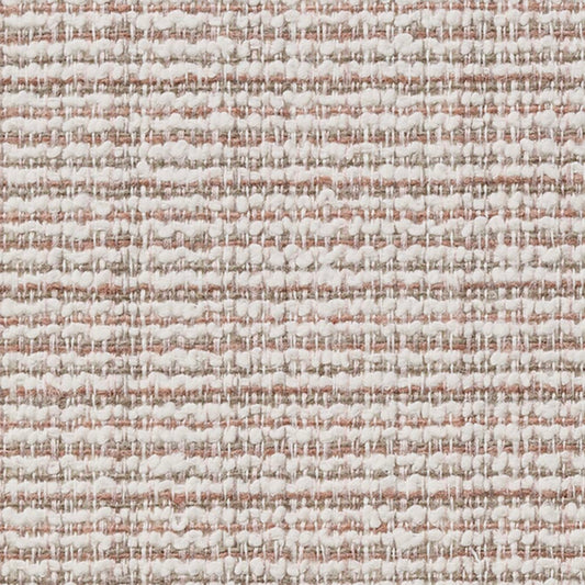 SGM-1295 壁紙 のりなし クロス / サンゲツ / エクセレクト 幅92cm 【1m単位切り売り】