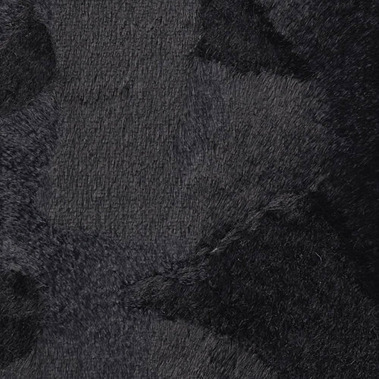 SGM-1299 壁紙 のりなし クロス / サンゲツ / エクセレクト 幅92cm 【1m単位切り売り】