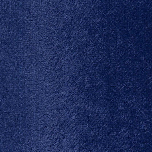 SGM-1302 壁紙 のりなし クロス / サンゲツ / エクセレクト 幅92cm 【1m単位切り売り】