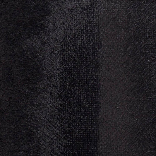 SGM-1303 壁紙 のりなし クロス / サンゲツ / エクセレクト 幅92cm 【1m単位切り売り】