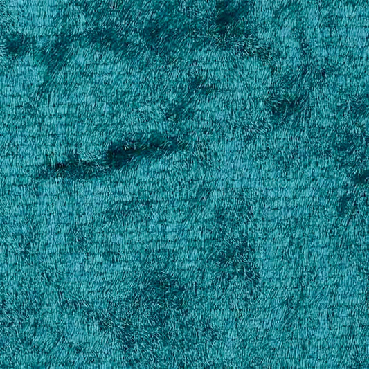 SGM-1305 壁紙 のりなし クロス / サンゲツ / エクセレクト 【サンプル】