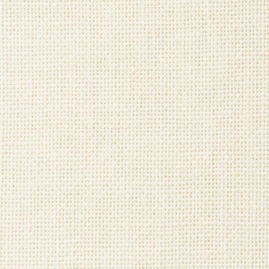 SGM-1316 壁紙 のりなし クロス / サンゲツ / エクセレクト 幅92cm 【1m単位切り売り】