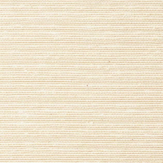 SGM-1317 壁紙 のりなし クロス / サンゲツ / エクセレクト 幅92cm 【1m単位切り売り】