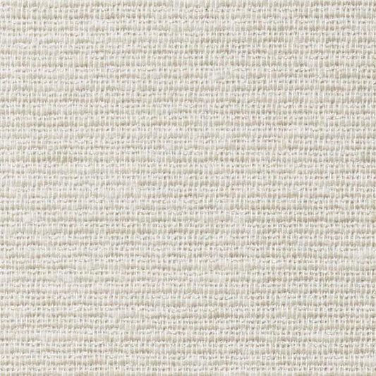 SGM-1320 壁紙 のりなし クロス / サンゲツ / エクセレクト 幅92cm 【1m単位切り売り】