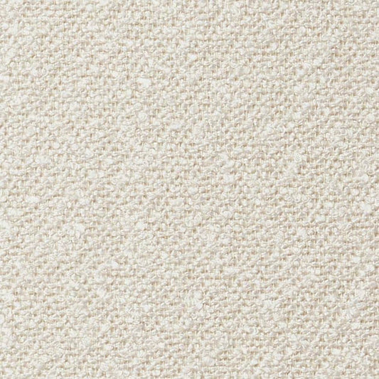 SGM-1324 壁紙 のりなし クロス / サンゲツ / エクセレクト 幅92cm 【1m単位切り売り】