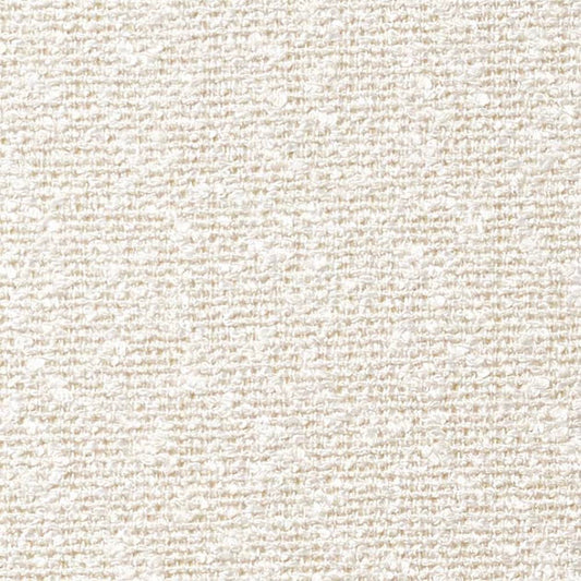 SGM-1328 壁紙 のりなし クロス / サンゲツ / エクセレクト 幅92cm 【1m単位切り売り】