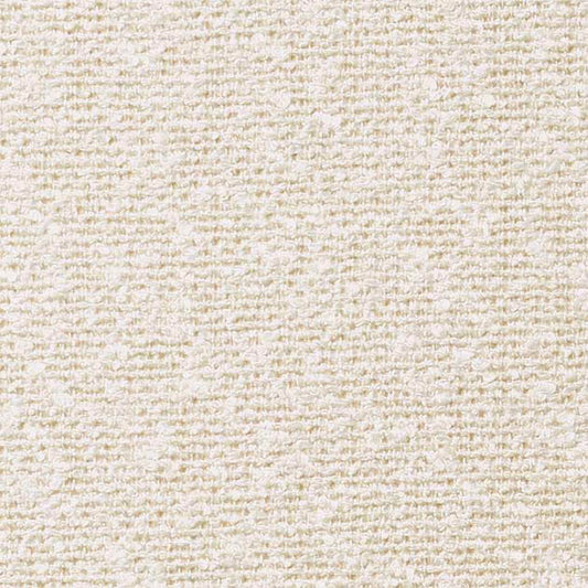 SGM-1329 壁紙 のりなし クロス / サンゲツ / エクセレクト 幅92cm 【1m単位切り売り】