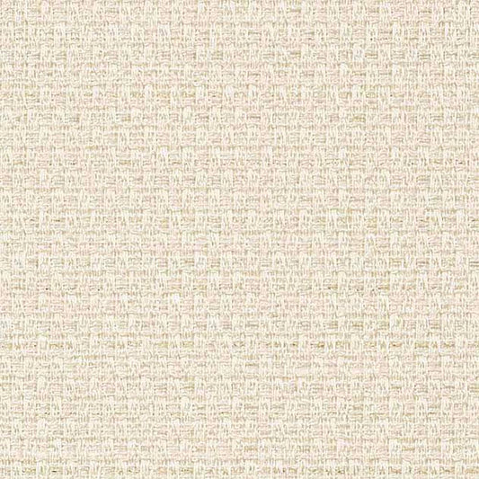 SGM-1333 壁紙 のりなし クロス / サンゲツ / エクセレクト 幅92cm 【1m単位切り売り】