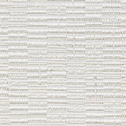 SGM-1337 壁紙 のりなし クロス / サンゲツ / エクセレクト 幅92cm 【1m単位切り売り】