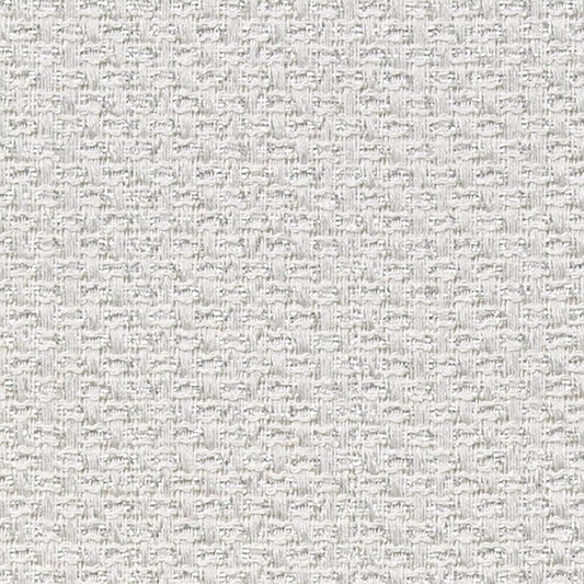 SGM-1338 壁紙 のりなし クロス / サンゲツ / エクセレクト 幅92cm 【1m単位切り売り】