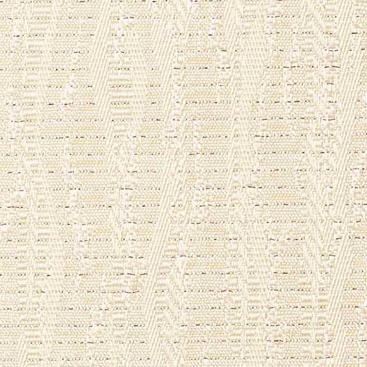 SGM-1340 壁紙 のりなし クロス / サンゲツ / エクセレクト 幅96cm 【1m単位切り売り】