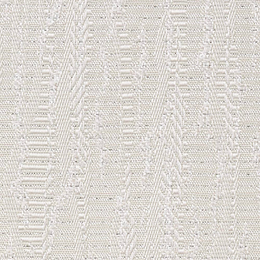 SGM-1341 壁紙 のりなし クロス / サンゲツ / エクセレクト 幅96cm 【1m単位切り売り】