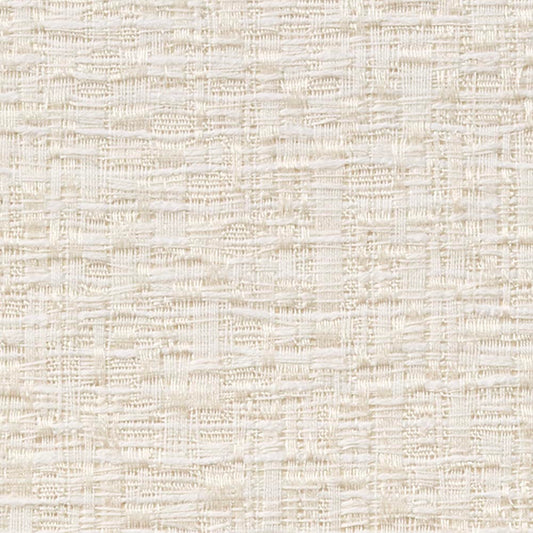 SGM-1344 壁紙 のりなし クロス / サンゲツ / エクセレクト 幅92cm 【1m単位切り売り】