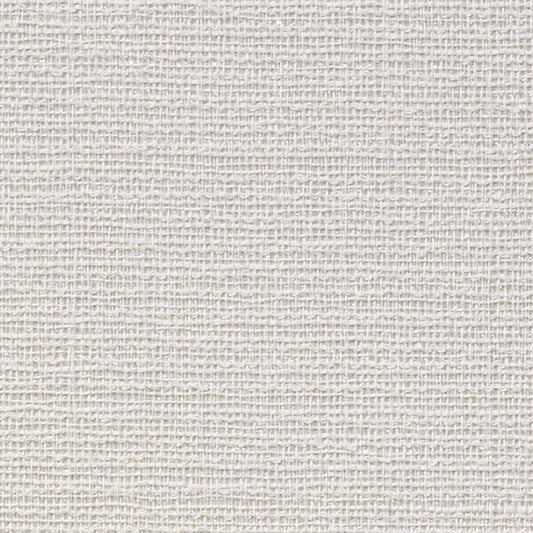 SGM-1362 壁紙 のりなし クロス / サンゲツ / エクセレクト 幅92.5cm 【1m単位切り売り】