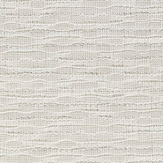 SGM-1364 壁紙 のりなし クロス / サンゲツ / エクセレクト 幅92.5cm 【1m単位切り売り】