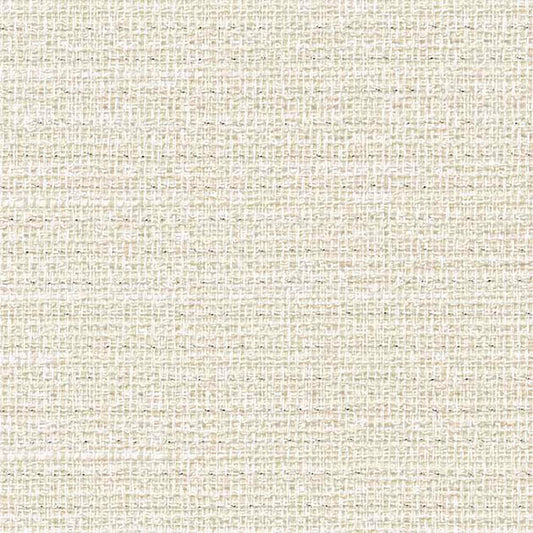 SGM-1365 壁紙 のりなし クロス / サンゲツ / エクセレクト 幅92cm 【1m単位切り売り】