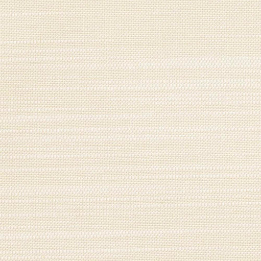 SGM-1375 壁紙 のりなし クロス / サンゲツ / エクセレクト 幅92cm 【1m単位切り売り】