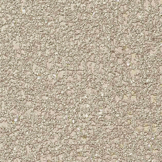 SGM-1392 壁紙 のりなし クロス / サンゲツ / エクセレクト 幅92cm 【1m単位切り売り】