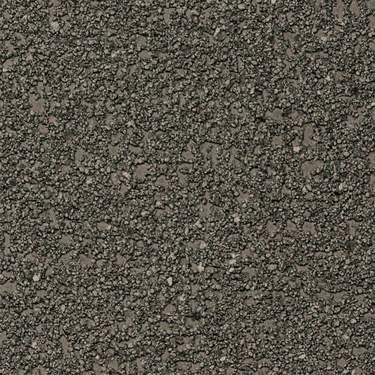 SGM-1394 壁紙 のりなし クロス / サンゲツ / エクセレクト 幅92cm 【1m単位切り売り】