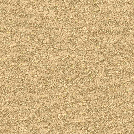 SGM-1405 壁紙 のりなし クロス / サンゲツ / エクセレクト 幅92cm 【1m単位切り売り】