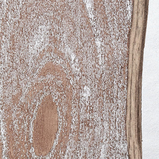 SGP-1503 壁紙 のりなし クロス / サンゲツ / エクセレクト 幅92cm 【1m単位切り売り】