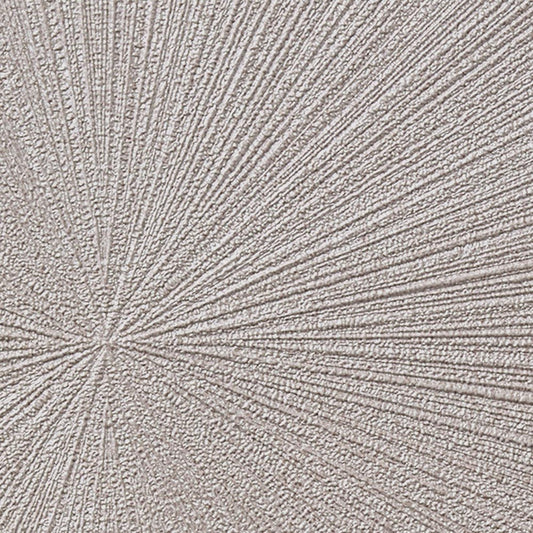 SGP-1507 壁紙 のりなし クロス / サンゲツ / エクセレクト 幅92.5cm 【1m単位切り売り】