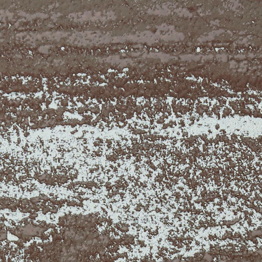 SGP-1516 壁紙 のりなし クロス / サンゲツ / エクセレクト 幅92cm 【1m単位切り売り】