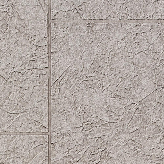 SGP-1520 壁紙 のりなし クロス / サンゲツ / エクセレクト 幅92cm 【1m単位切り売り】