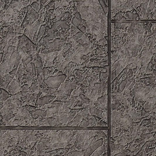 SGP-1521 壁紙 のりなし クロス / サンゲツ / エクセレクト 幅92cm 【1m単位切り売り】