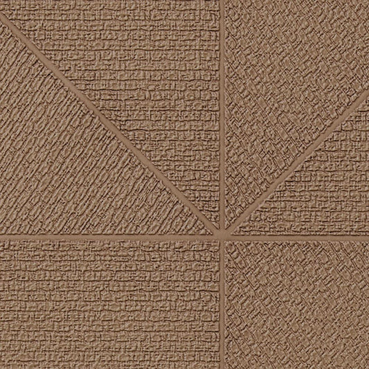 SGP-1524 壁紙 のりなし クロス / サンゲツ / エクセレクト 幅92cm 【1m単位切り売り】