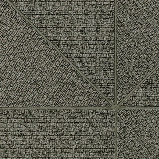 SGP-1527 壁紙 のりなし クロス / サンゲツ / エクセレクト 幅92cm 【1m単位切り売り】