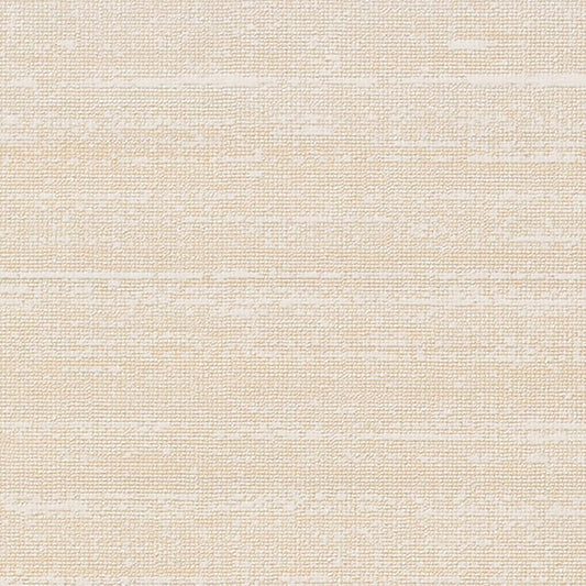 SGP-1533 壁紙 のりなし クロス / サンゲツ / エクセレクト 幅92.5cm 【1m単位切り売り】