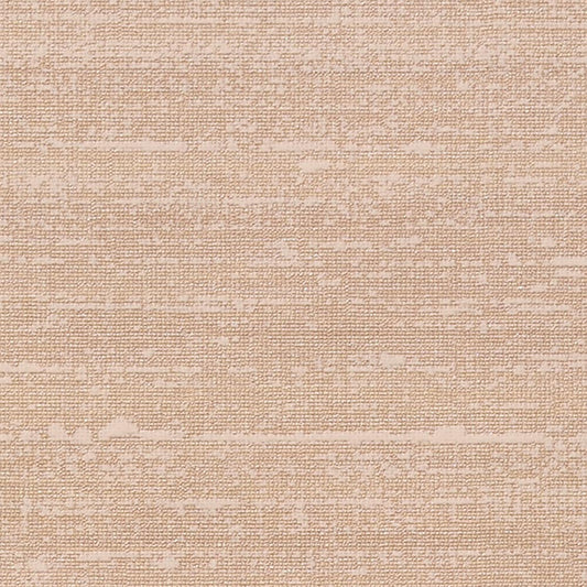 SGP-1535 壁紙 のりなし クロス / サンゲツ / エクセレクト 幅92.5cm 【1m単位切り売り】