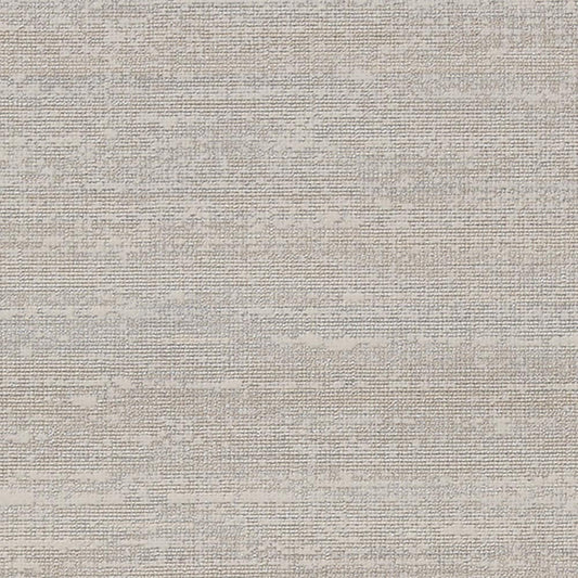 SGP-1536 壁紙 のりなし クロス / サンゲツ / エクセレクト 幅92.5cm 【1m単位切り売り】