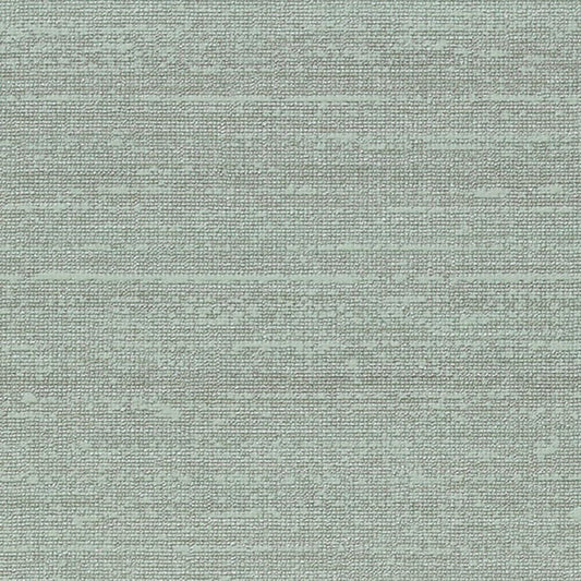 SGP-1537 壁紙 のりなし クロス / サンゲツ / エクセレクト 【サンプル】