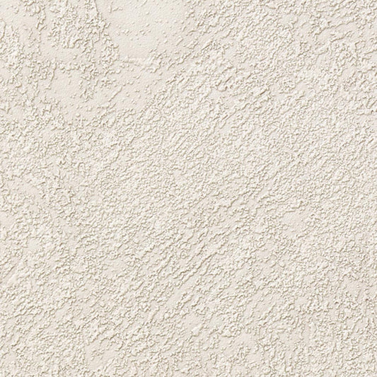 SGP-1547 壁紙 のりなし クロス / サンゲツ / エクセレクト 幅92.5cm 【1m単位切り売り】