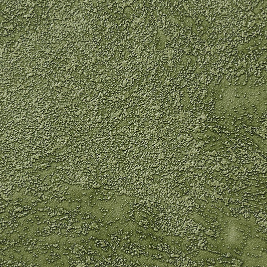 SGP-1549 壁紙 のりなし クロス / サンゲツ / エクセレクト 幅92.5cm 【1m単位切り売り】