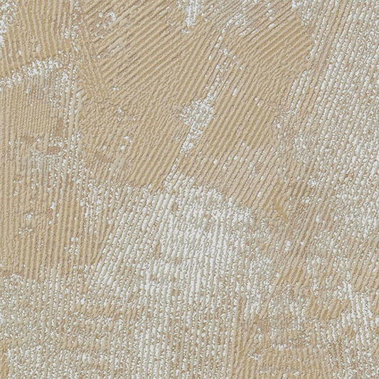 SGP-1554 壁紙 のりなし クロス / サンゲツ / エクセレクト 幅92cm 【1m単位切り売り】