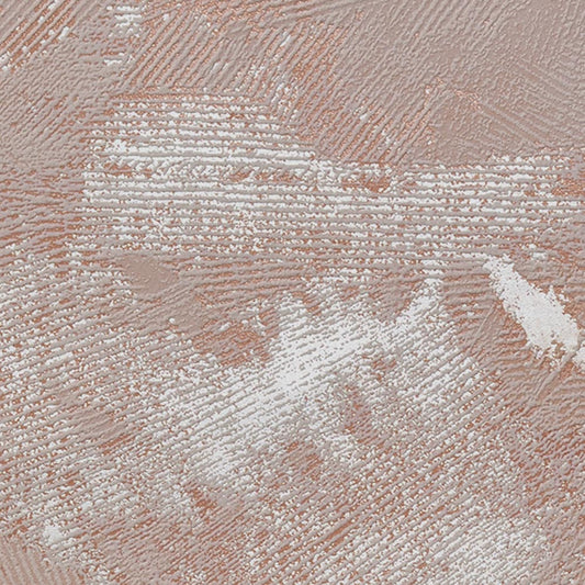 SGP-1555 壁紙 のりなし クロス / サンゲツ / エクセレクト 【サンプル】