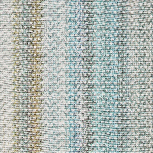 SGP-1583 壁紙 のりなし クロス / サンゲツ / エクセレクト 幅100cm 【1m単位切り売り】